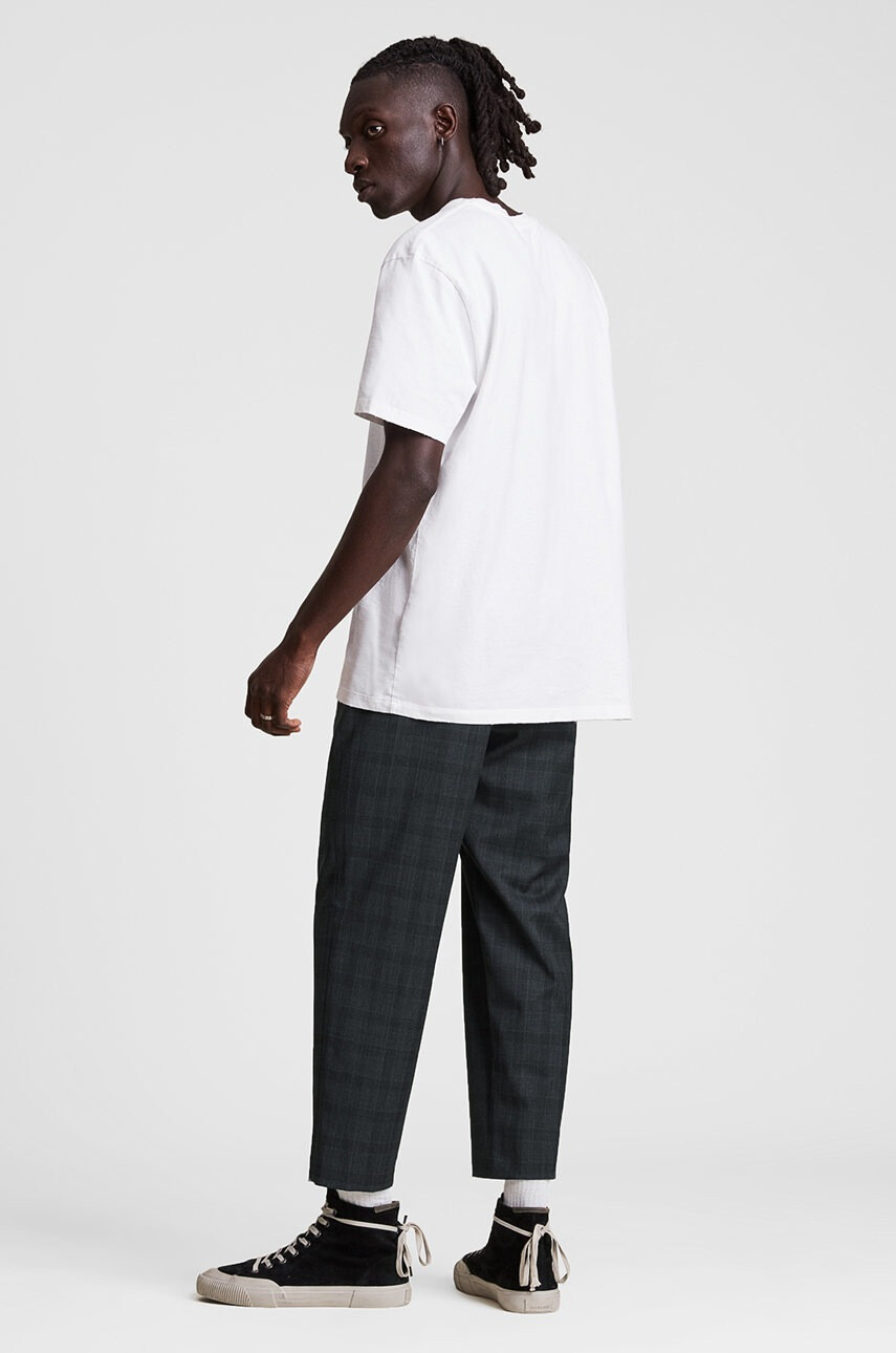 AllSaints Панталон - Pepit.bg