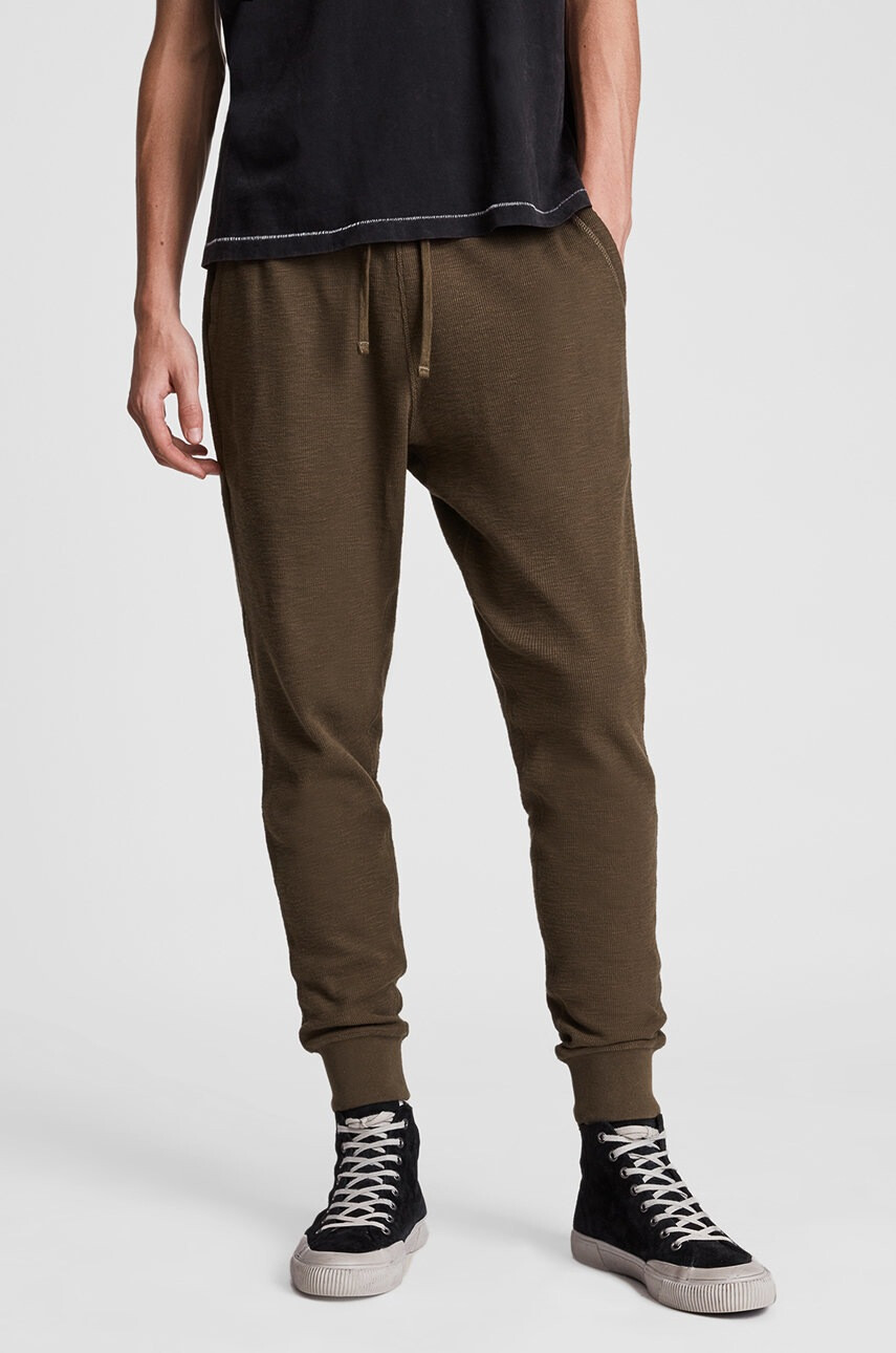 AllSaints Панталон - Pepit.bg