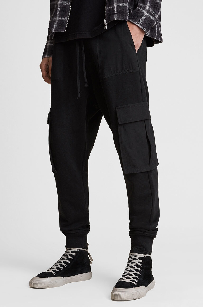 AllSaints Панталон - Pepit.bg