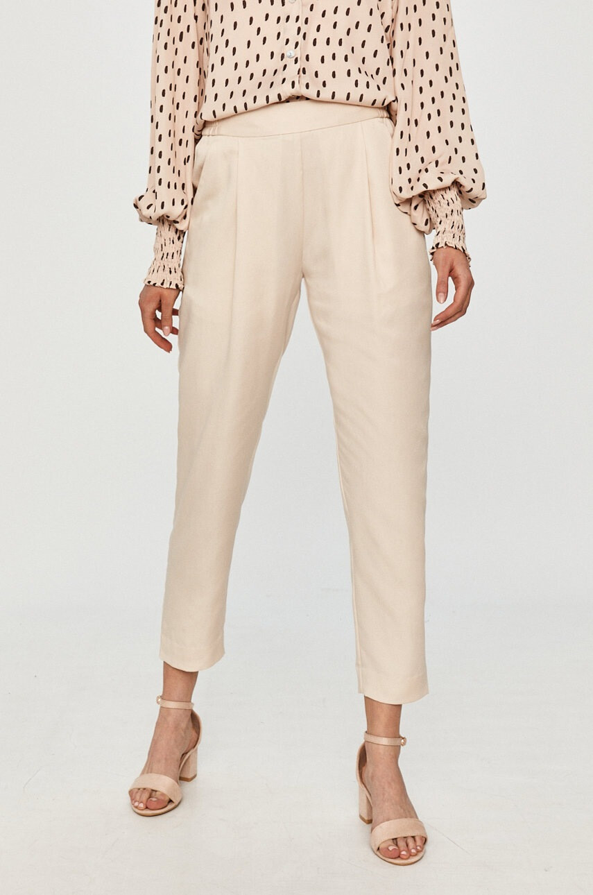 AllSaints Панталони - Pepit.bg