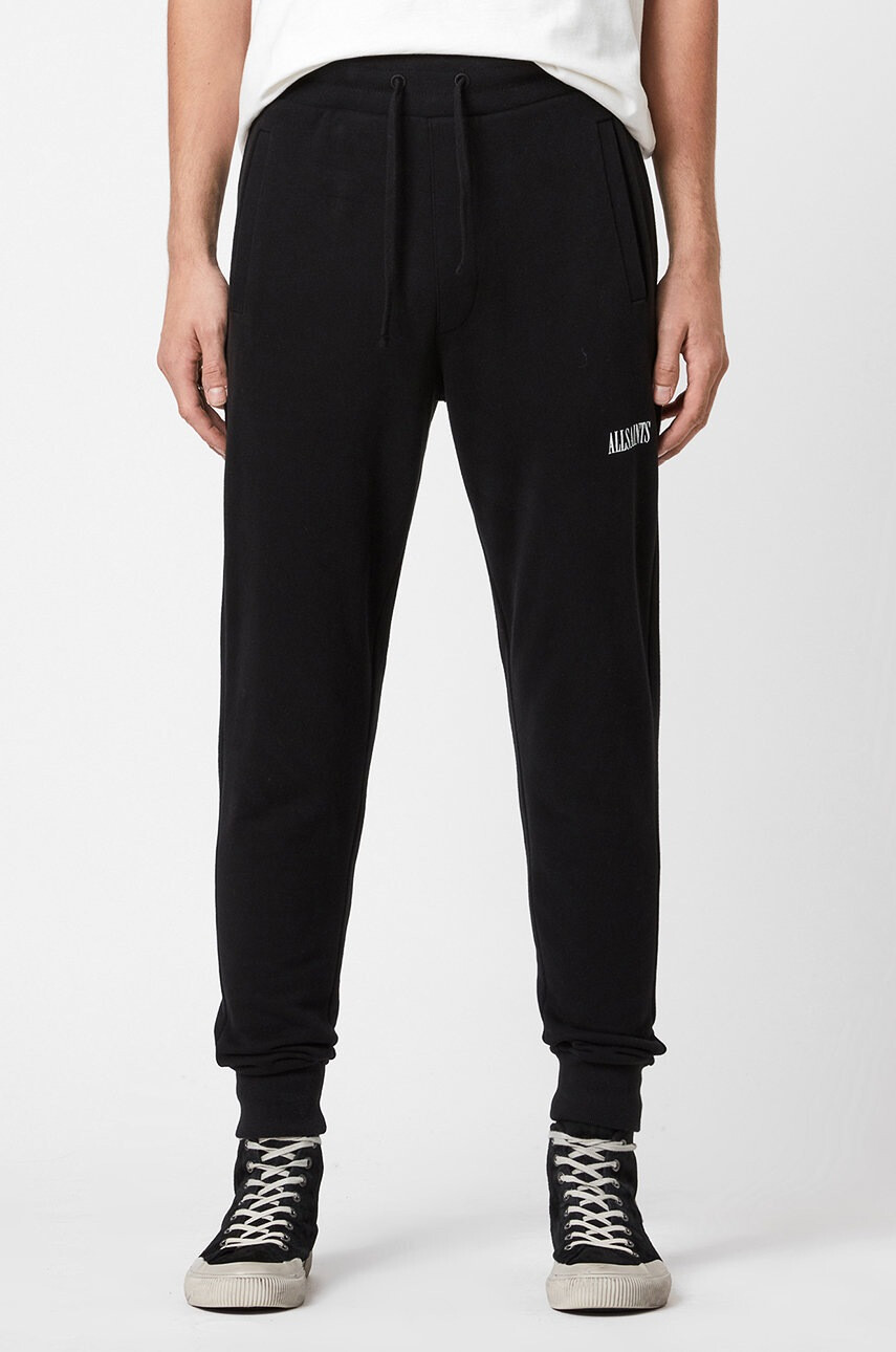 AllSaints Панталони - Pepit.bg