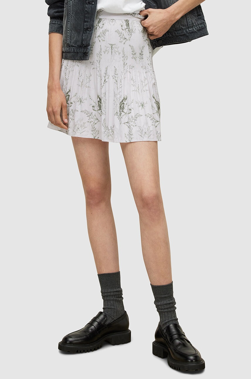 AllSaints Пола - Pepit.bg