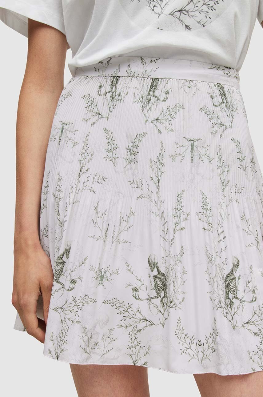 AllSaints Пола - Pepit.bg