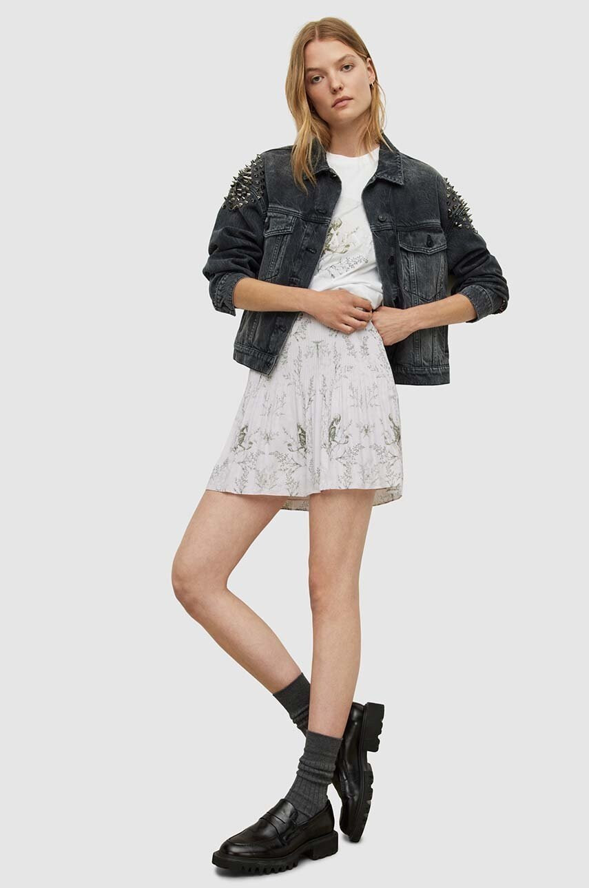 AllSaints Пола - Pepit.bg