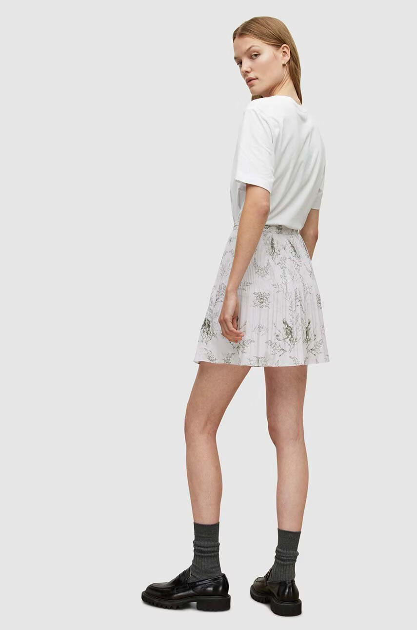 AllSaints Пола - Pepit.bg