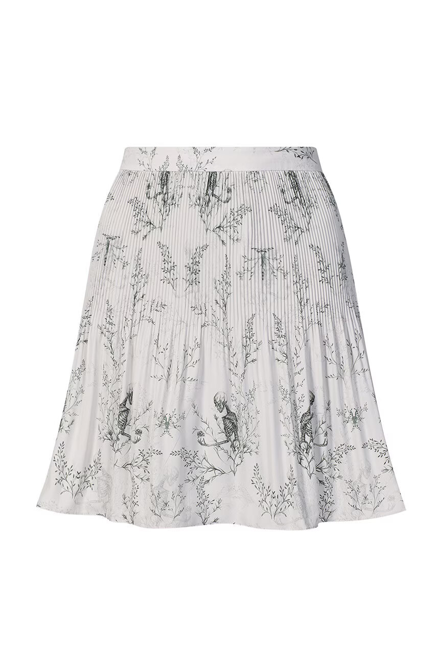 AllSaints Пола - Pepit.bg