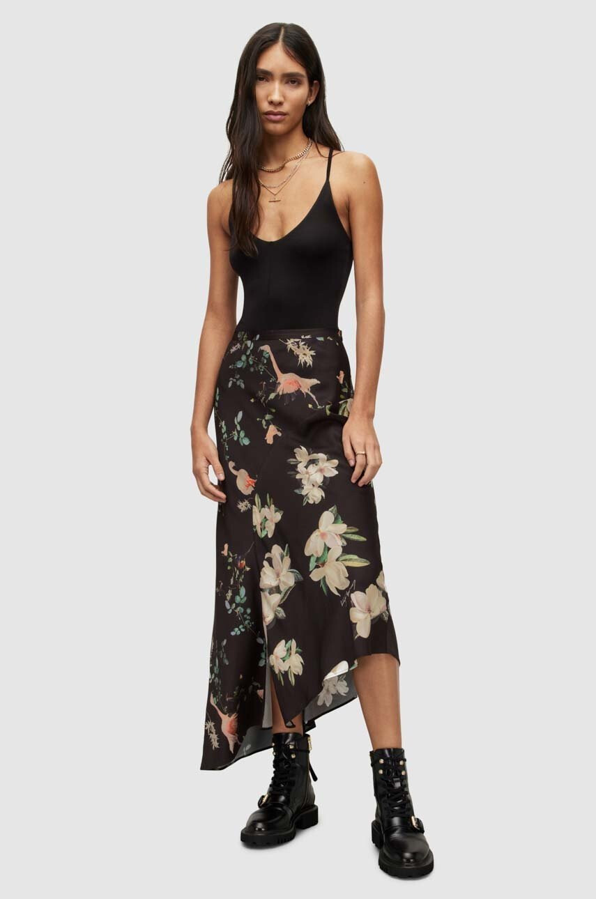 AllSaints Пола - Pepit.bg