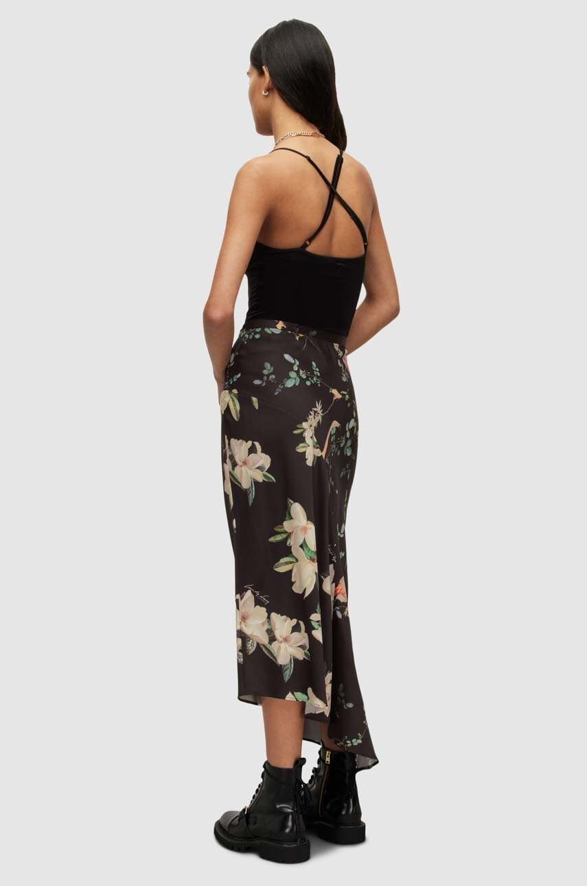 AllSaints Пола - Pepit.bg