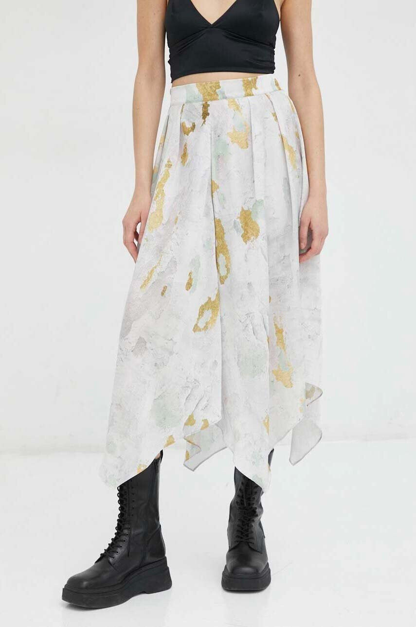 AllSaints Пола - Pepit.bg