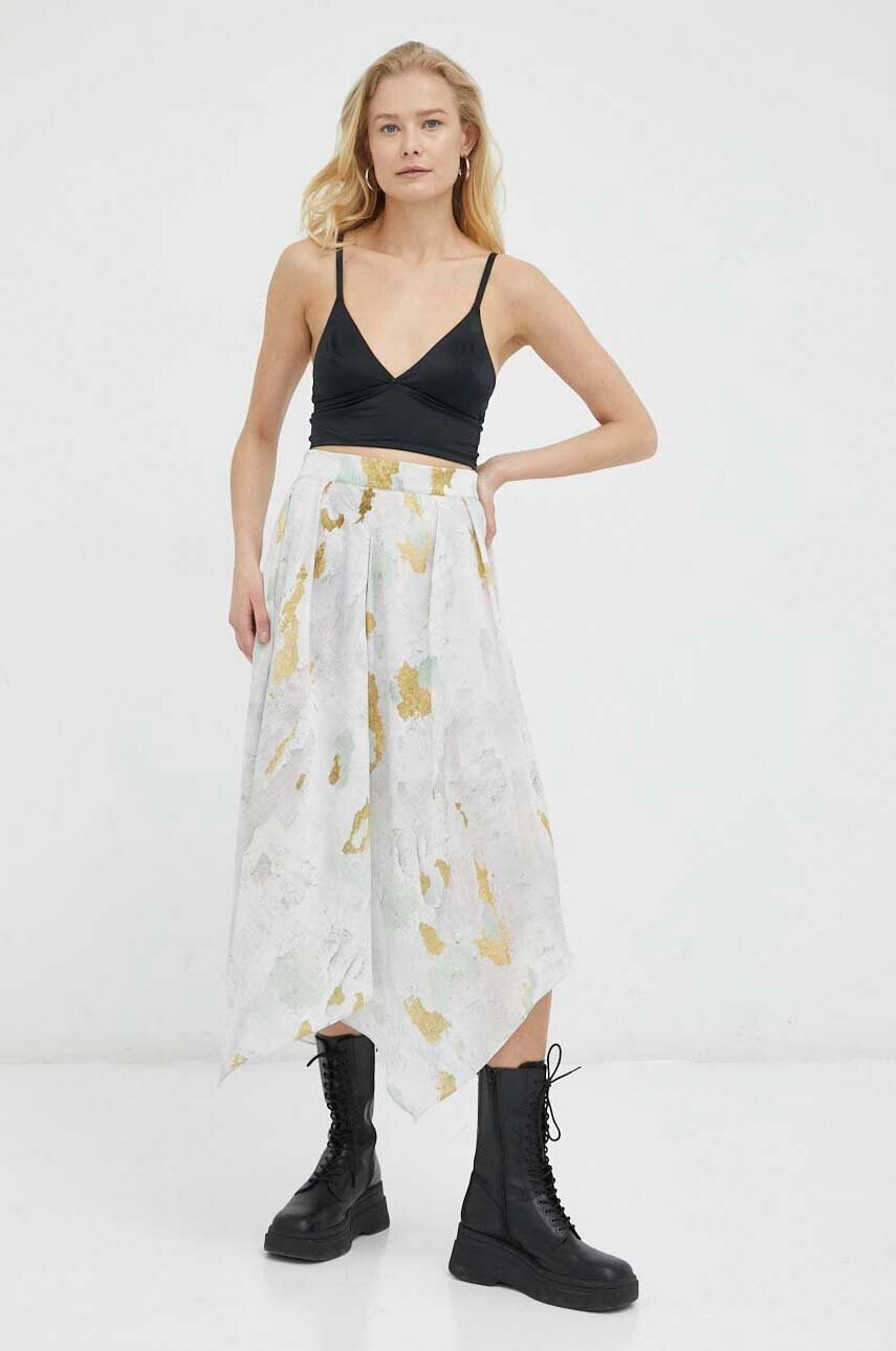 AllSaints Пола - Pepit.bg