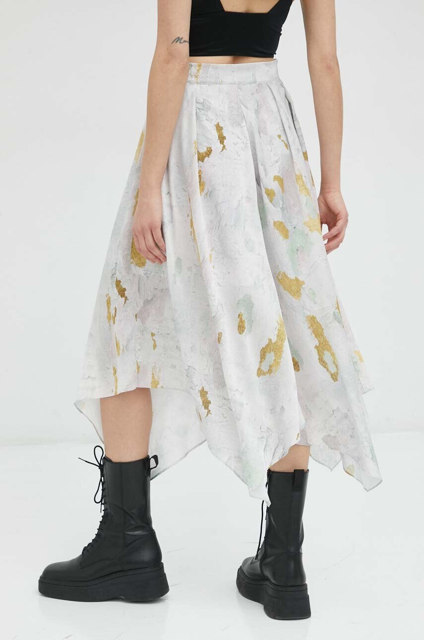 AllSaints Пола - Pepit.bg