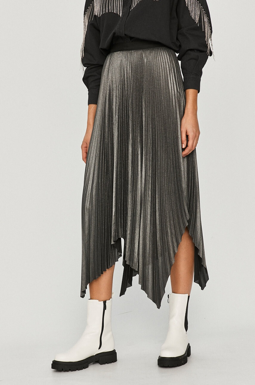 AllSaints Пола - Pepit.bg