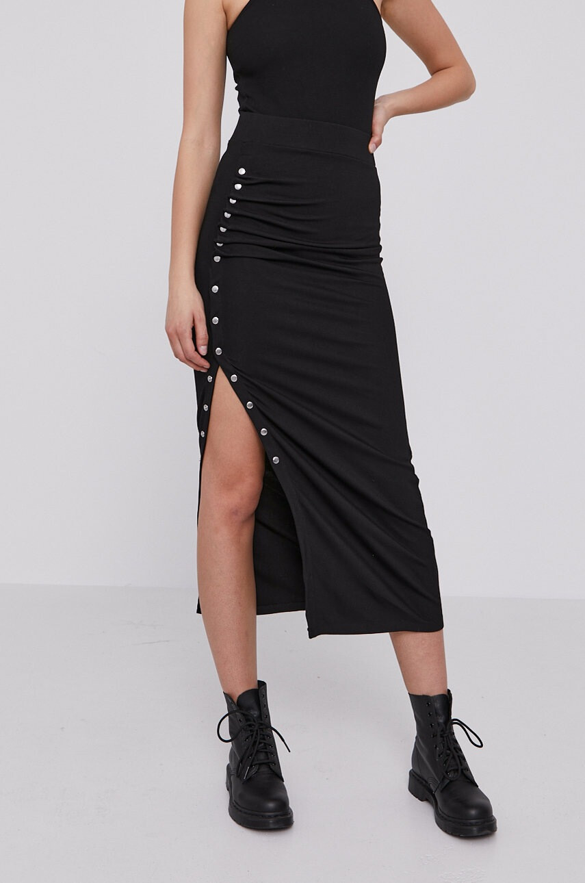 AllSaints Пола - Pepit.bg