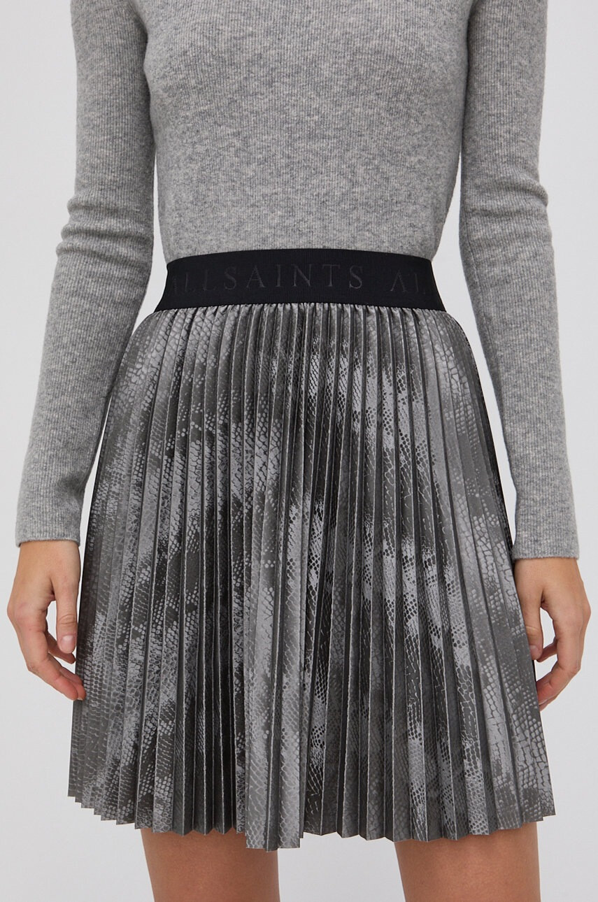 AllSaints Пола - Pepit.bg