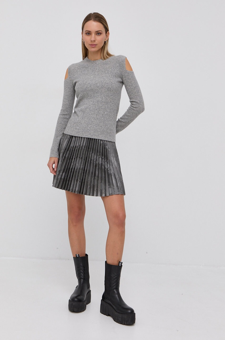 AllSaints Пола - Pepit.bg