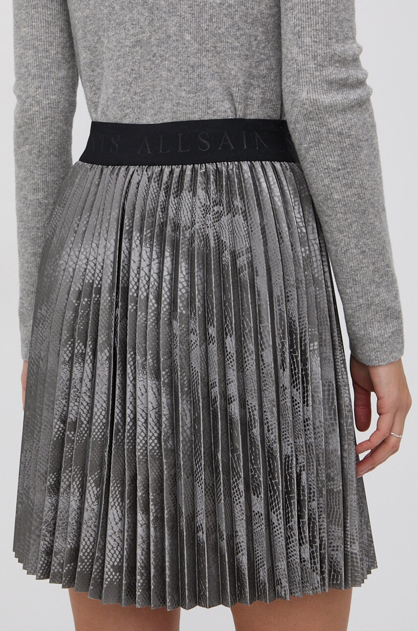 AllSaints Пола - Pepit.bg