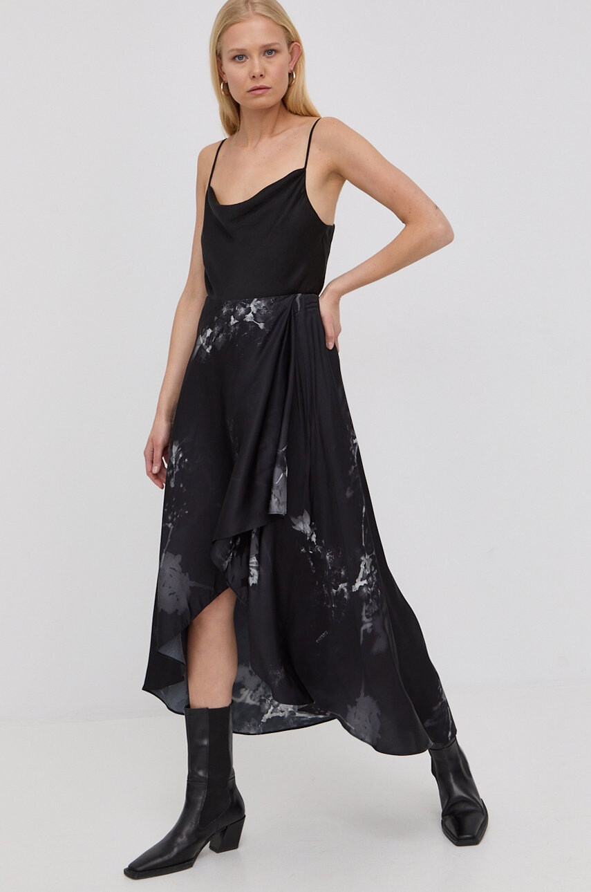 AllSaints Пола - Pepit.bg