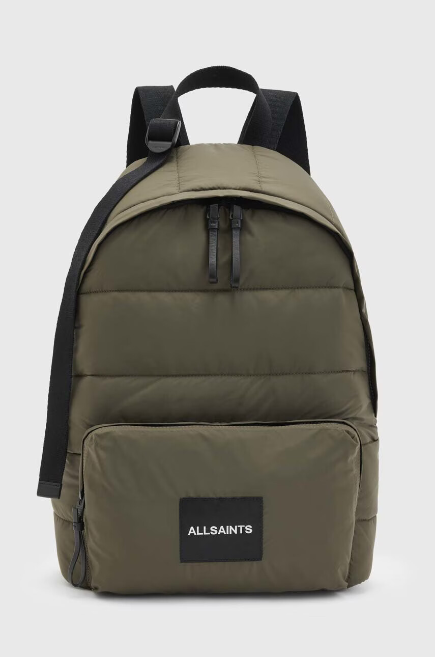 AllSaints Раница - Pepit.bg