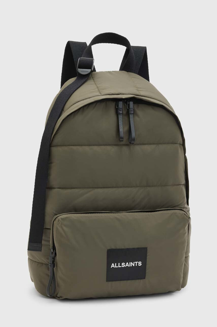 AllSaints Раница - Pepit.bg