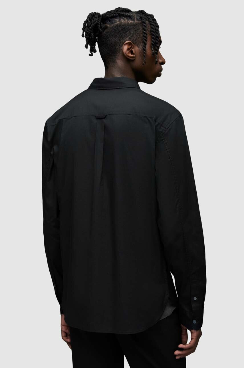 AllSaints Риза - Pepit.bg