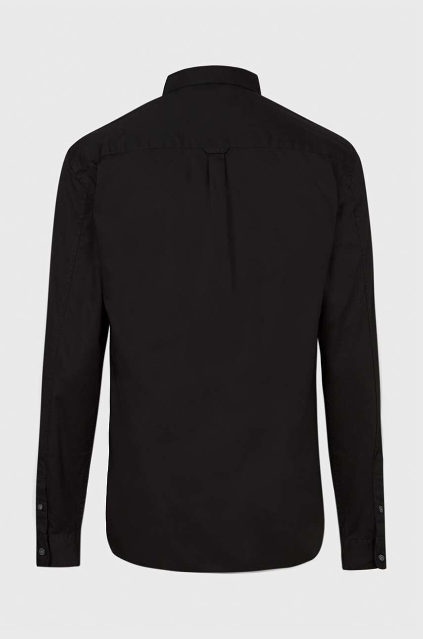 AllSaints Риза - Pepit.bg