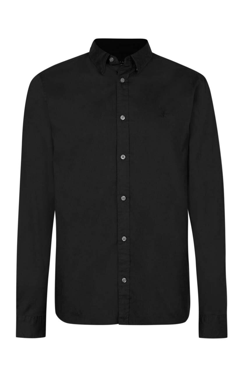 AllSaints Риза - Pepit.bg
