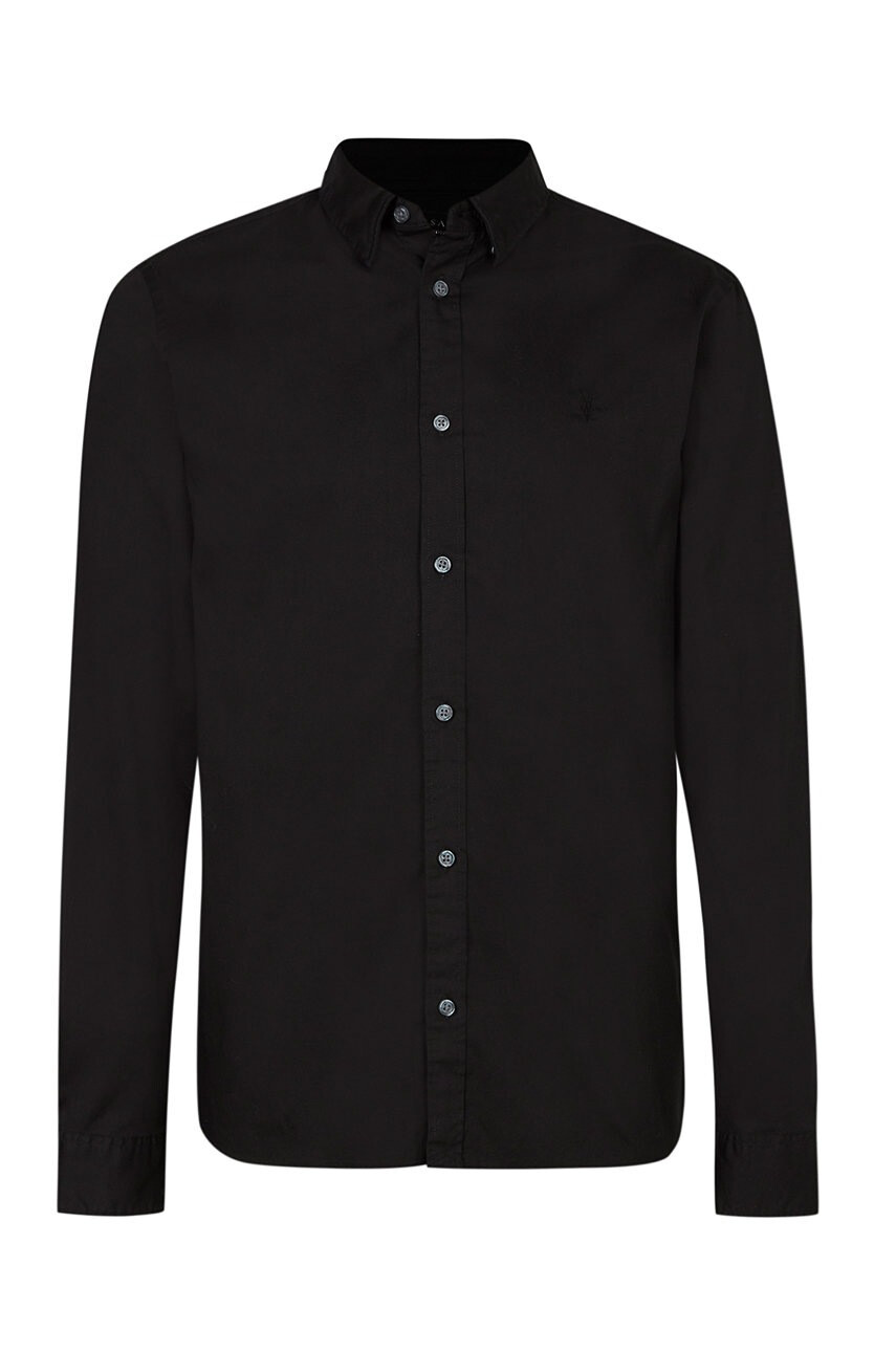 AllSaints Риза - Pepit.bg