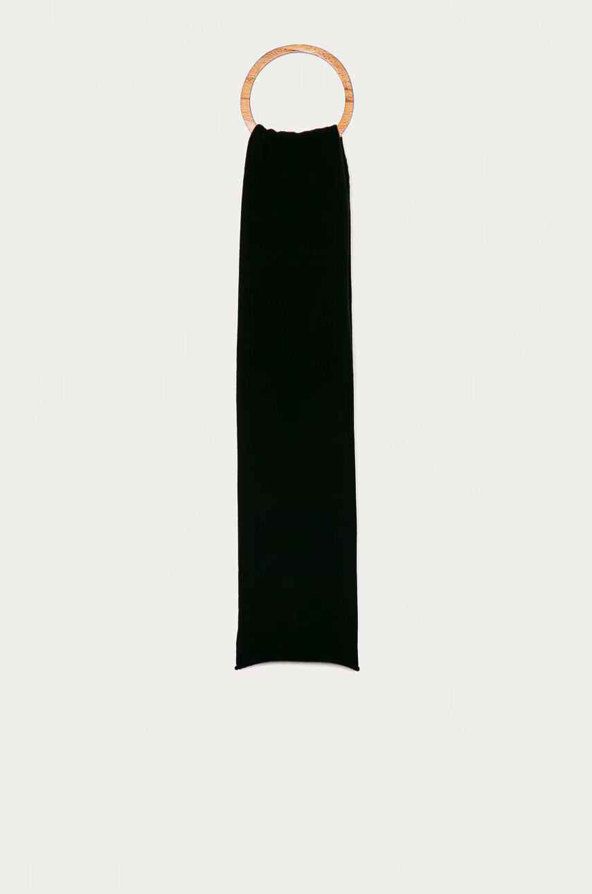 AllSaints Шал - Pepit.bg