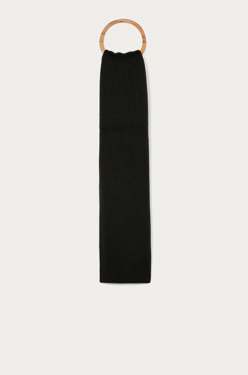 AllSaints Шал - Pepit.bg