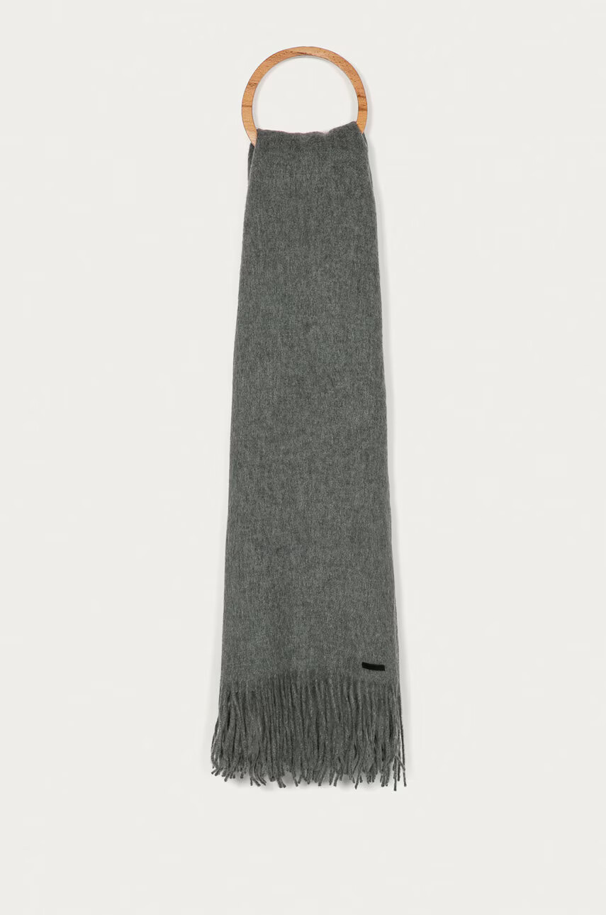 AllSaints Шал - Pepit.bg