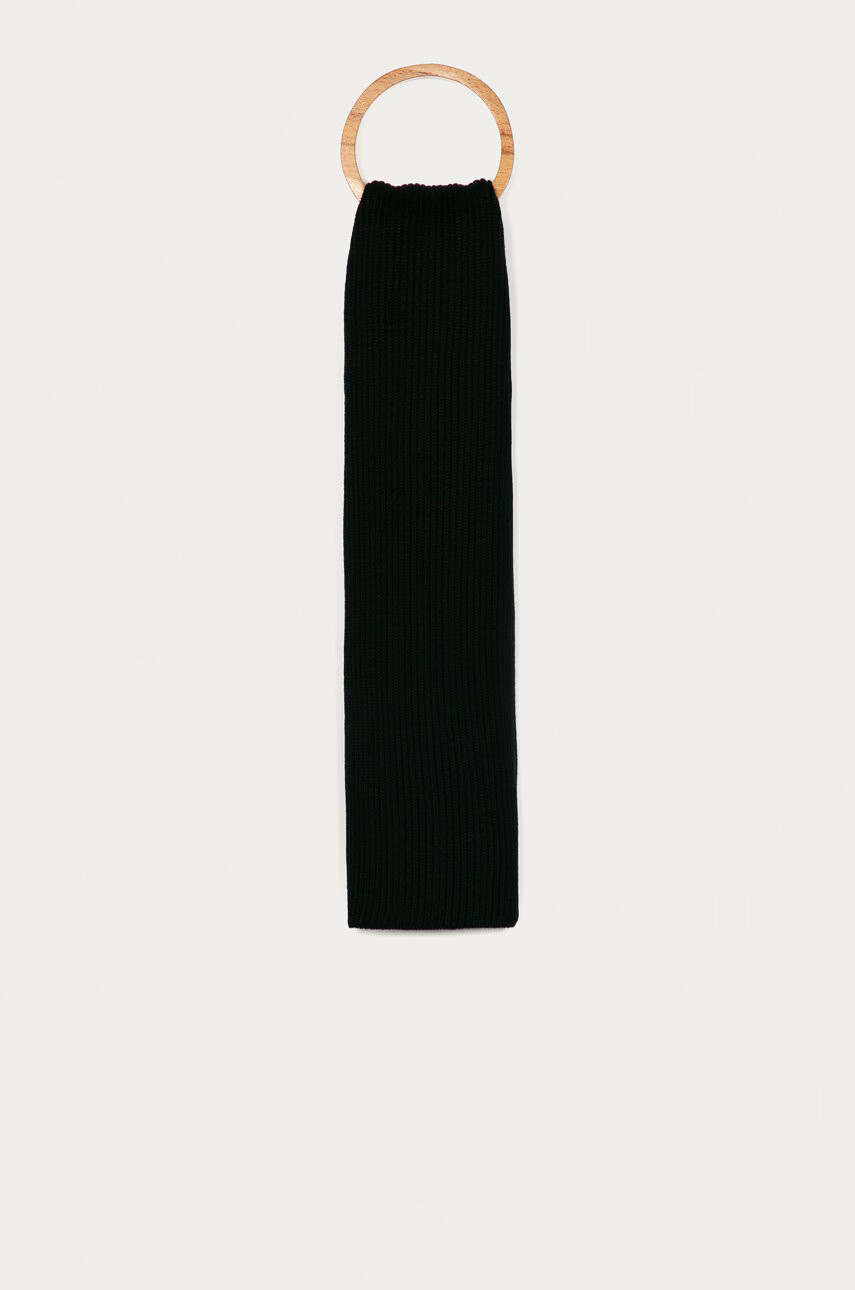 AllSaints Шал - Pepit.bg