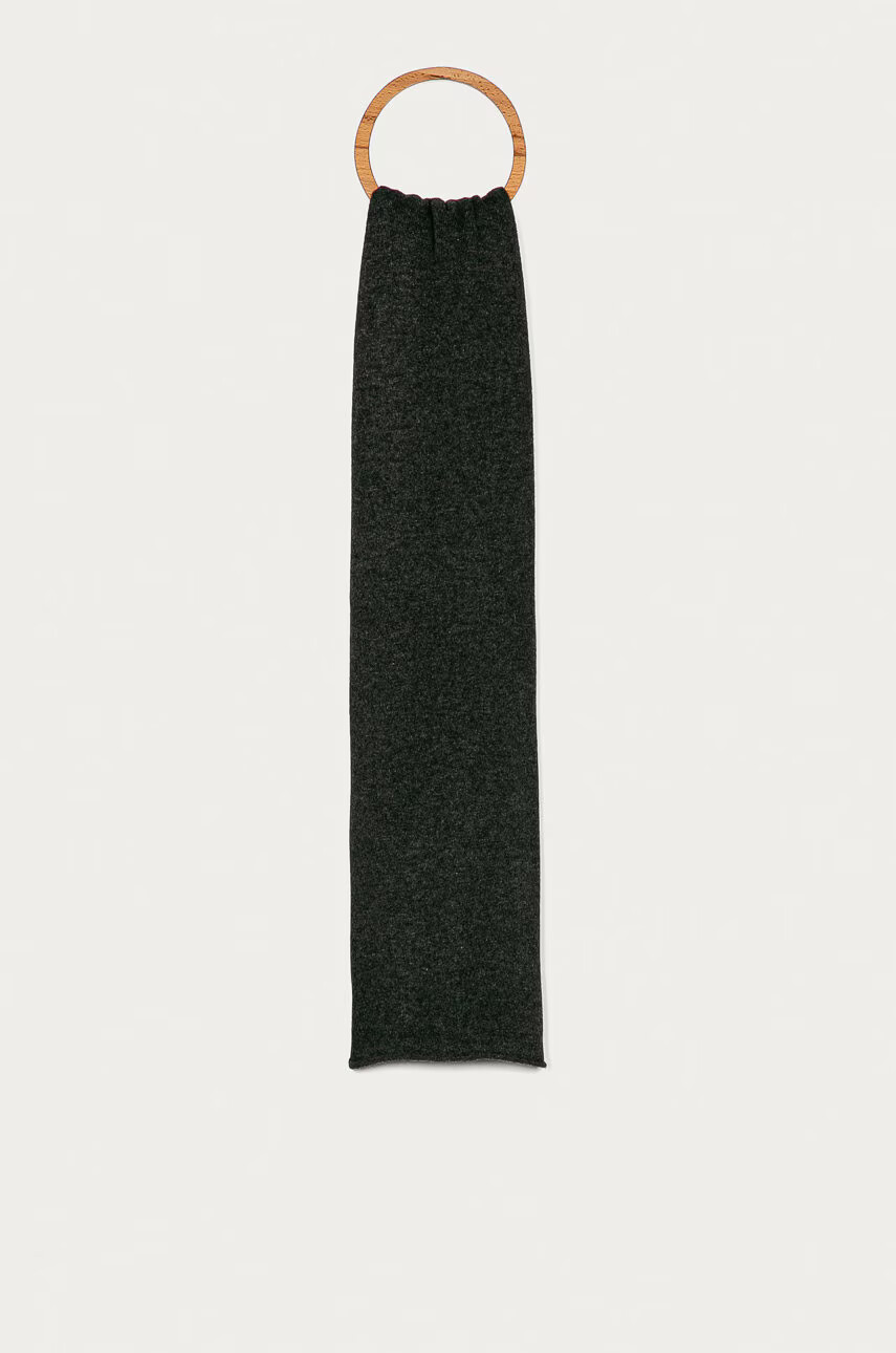 AllSaints Шал - Pepit.bg