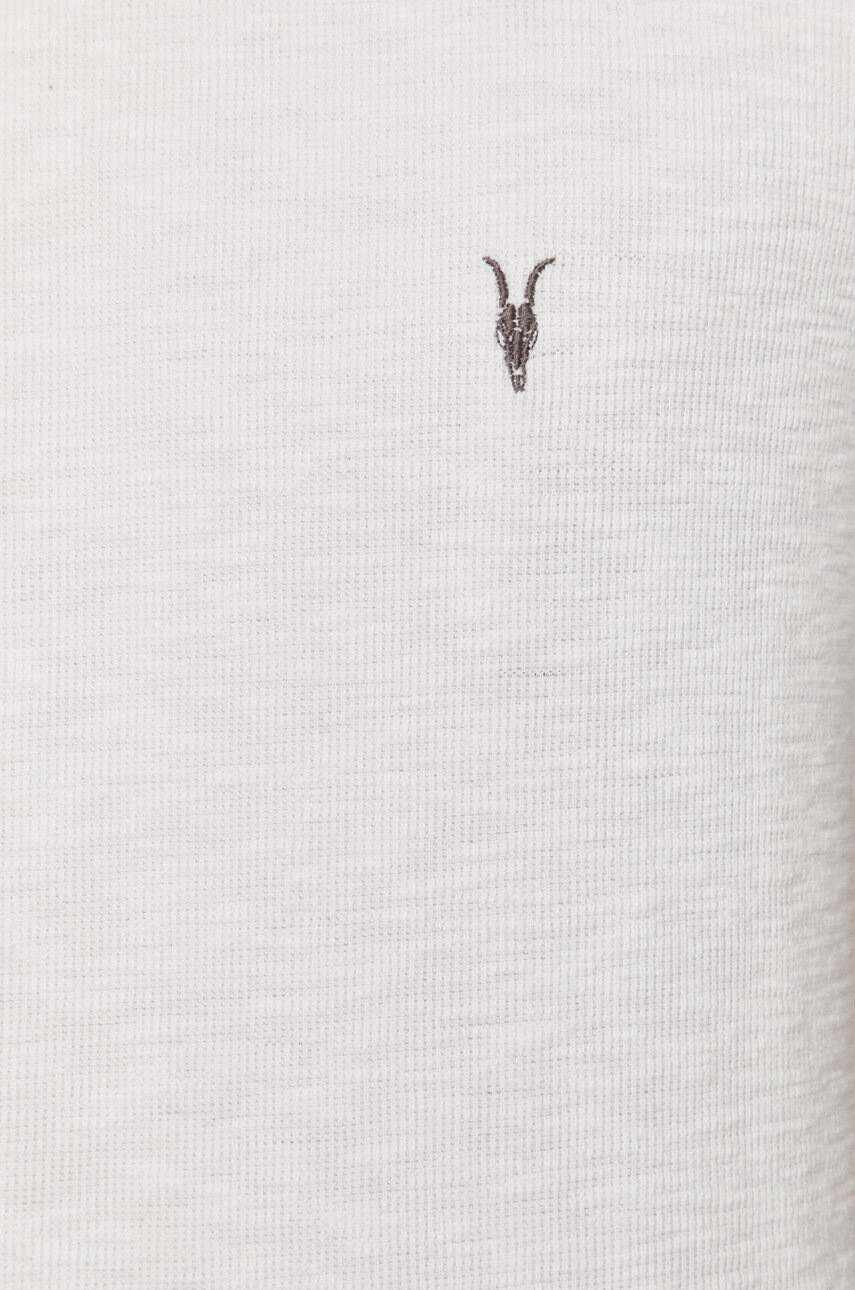 AllSaints Тениска - Pepit.bg