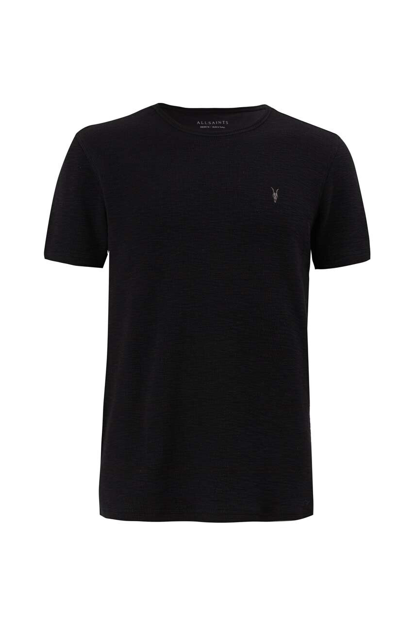 AllSaints Тениска - Pepit.bg