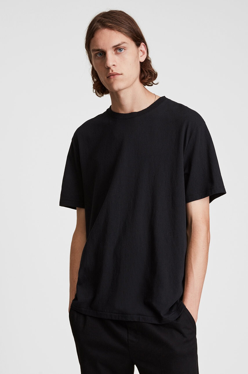 AllSaints Тениска - Pepit.bg