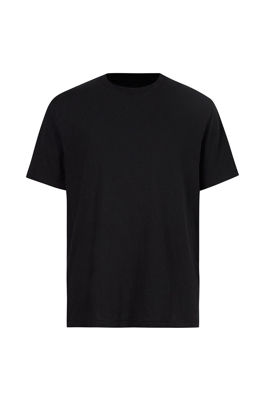 AllSaints Тениска - Pepit.bg