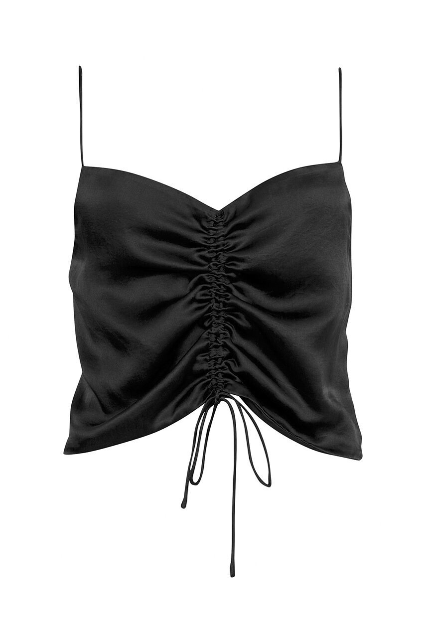 AllSaints Топ - Pepit.bg