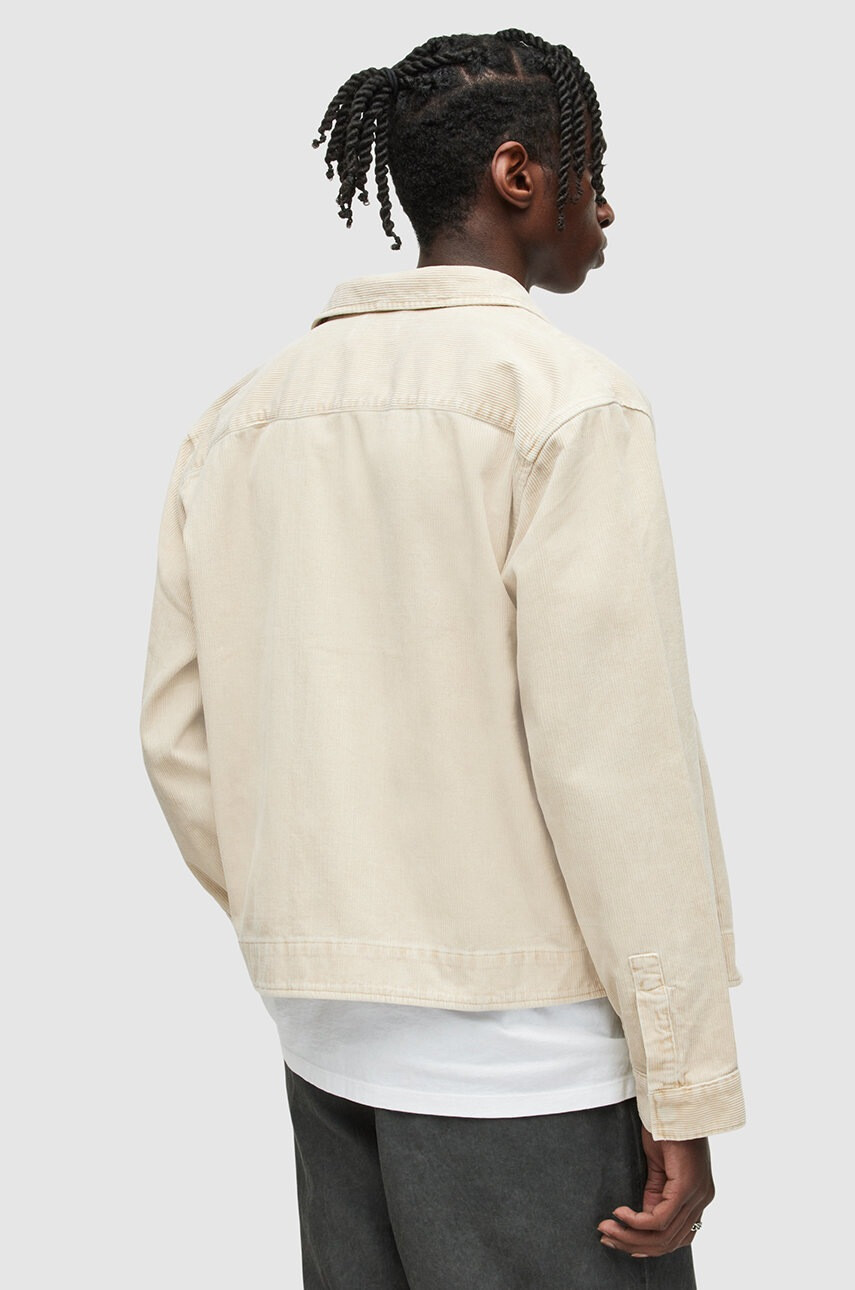 AllSaints Яке - Pepit.bg
