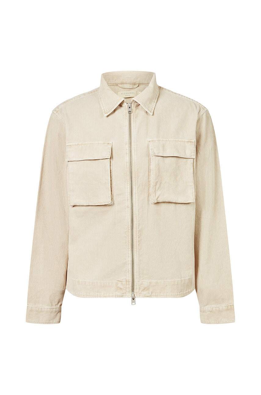 AllSaints Яке - Pepit.bg