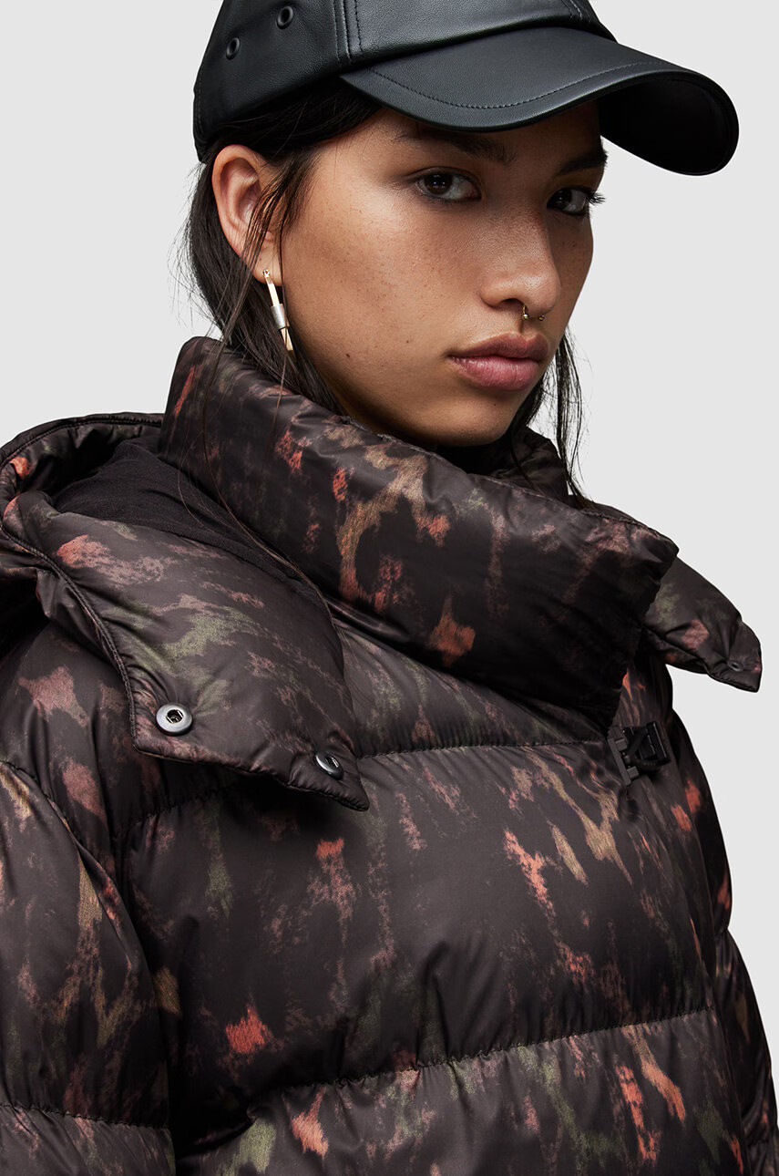 AllSaints Яке - Pepit.bg