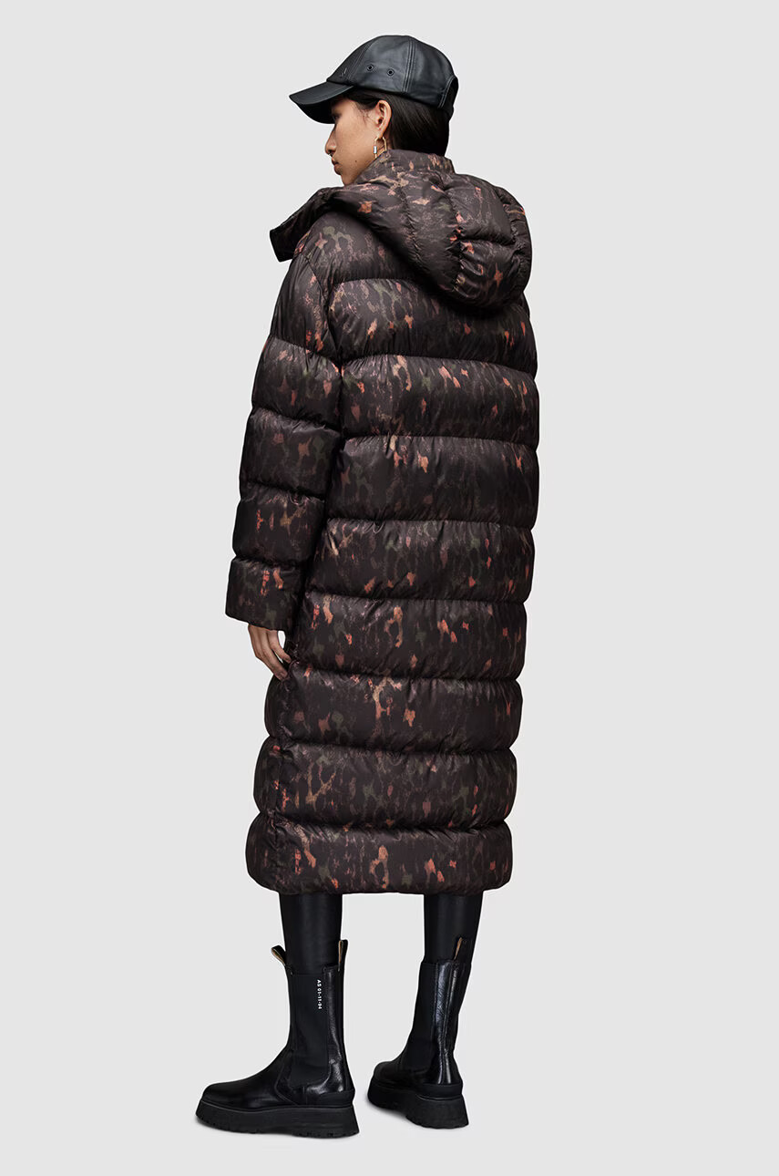 AllSaints Яке - Pepit.bg