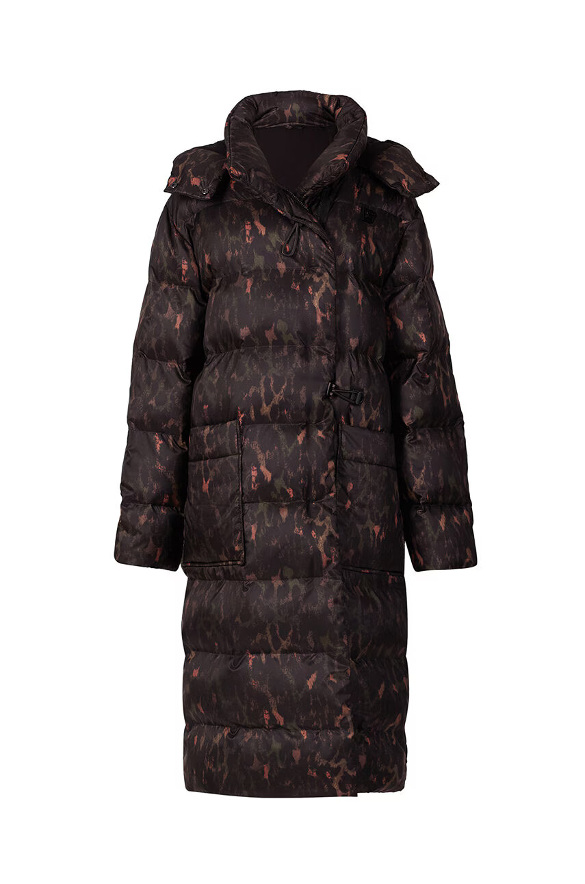 AllSaints Яке - Pepit.bg