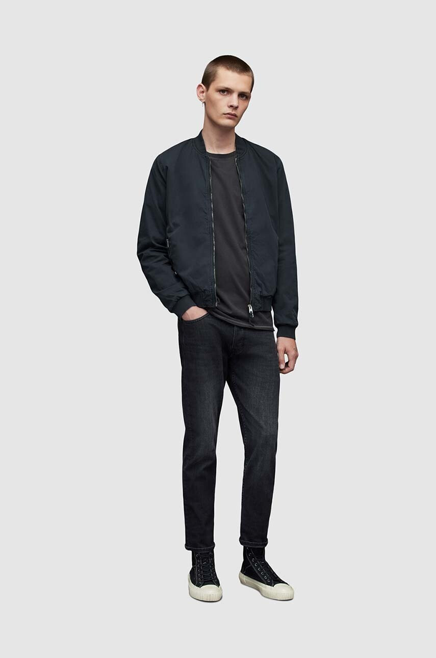 AllSaints Яке бомбър - Pepit.bg