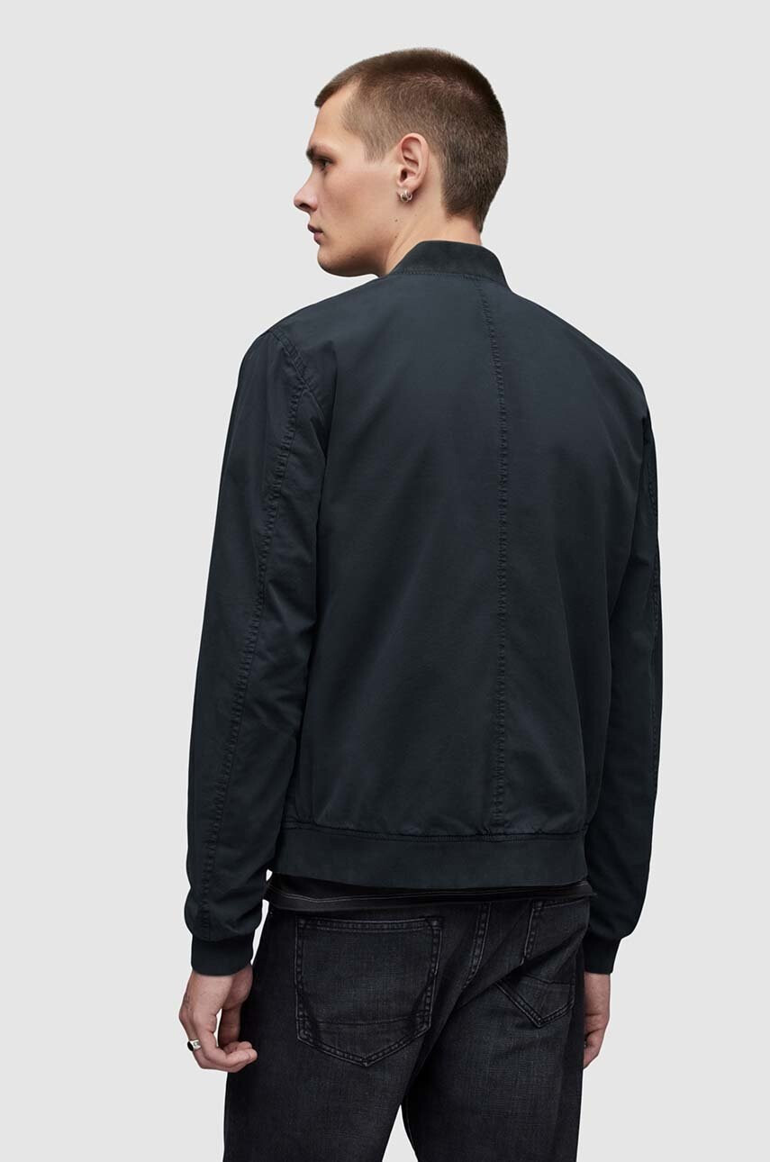 AllSaints Яке бомбър - Pepit.bg