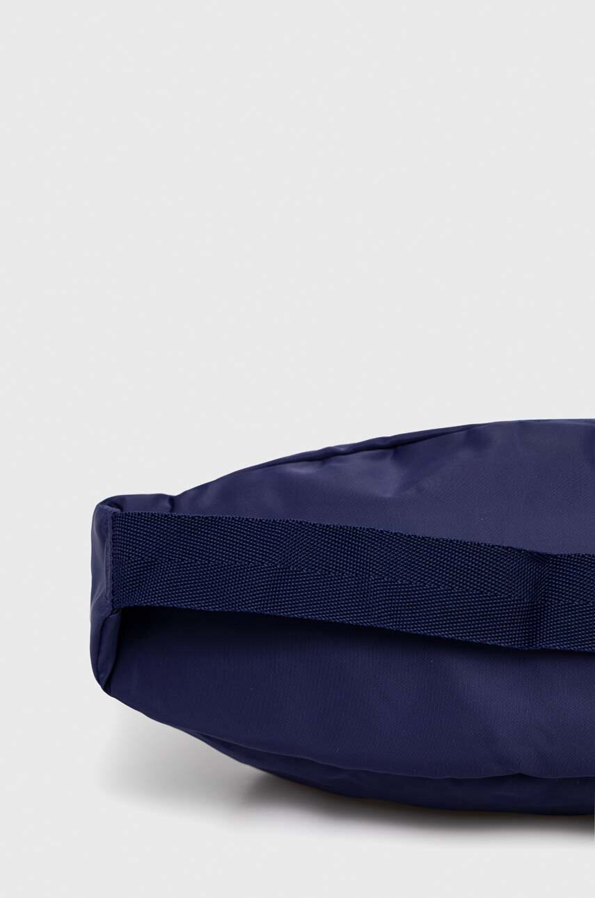 Alpha Industries Чанта за кръст в тъмносиньо - Pepit.bg