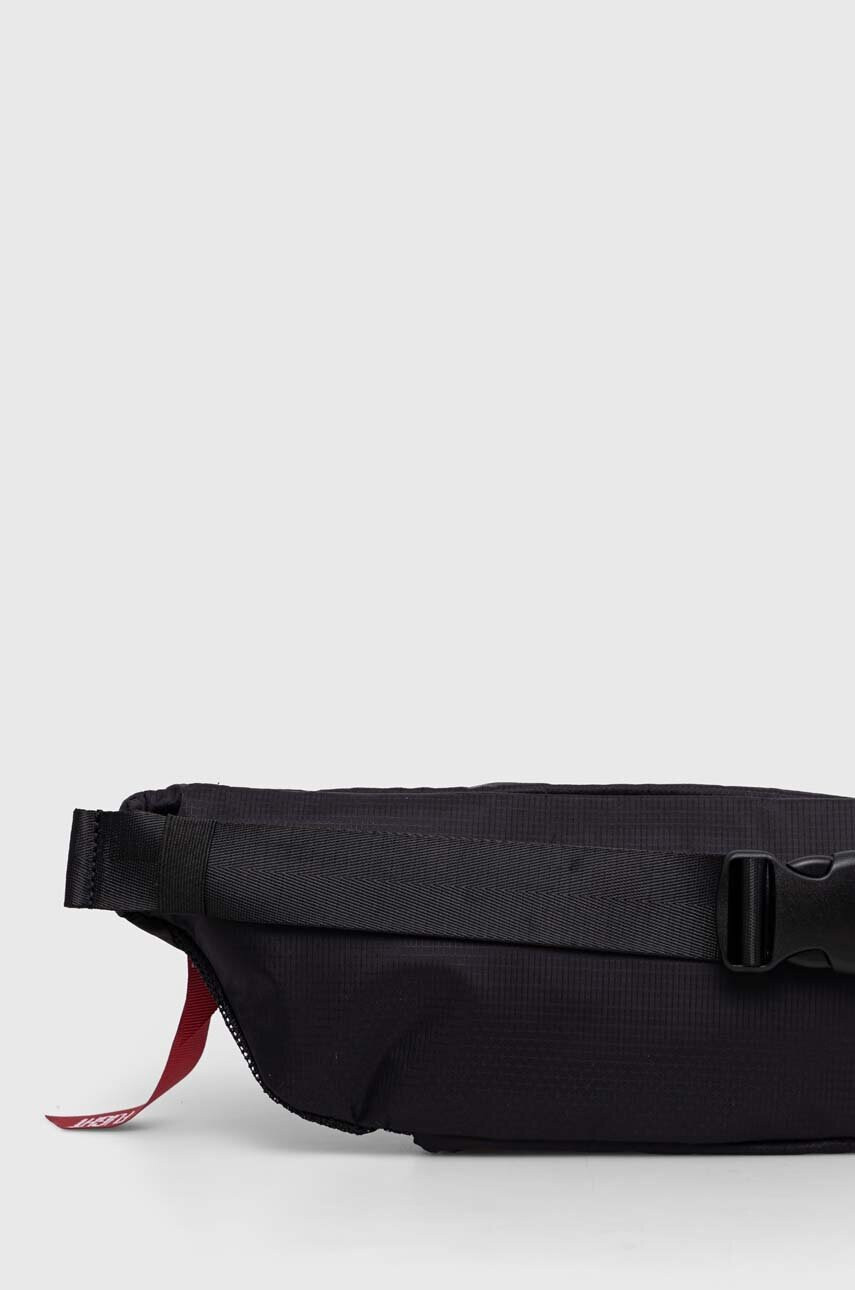 Alpha Industries Чанта за кръст - Pepit.bg