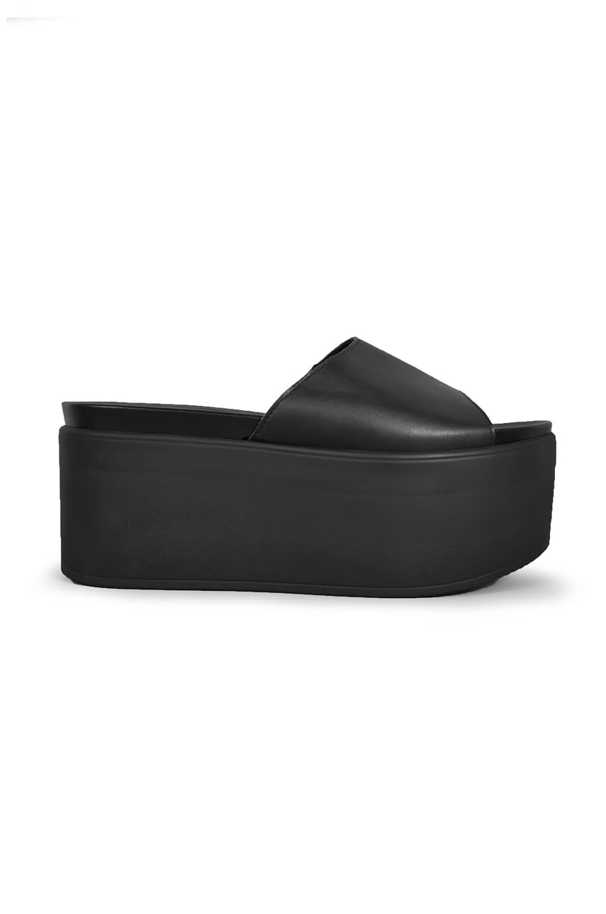 Altercore Чехли SHANNA VEGAN - Pepit.bg