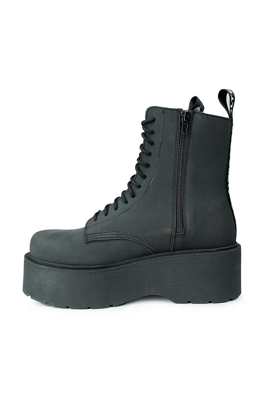Altercore Кубинки Auren Nubuck - Pepit.bg