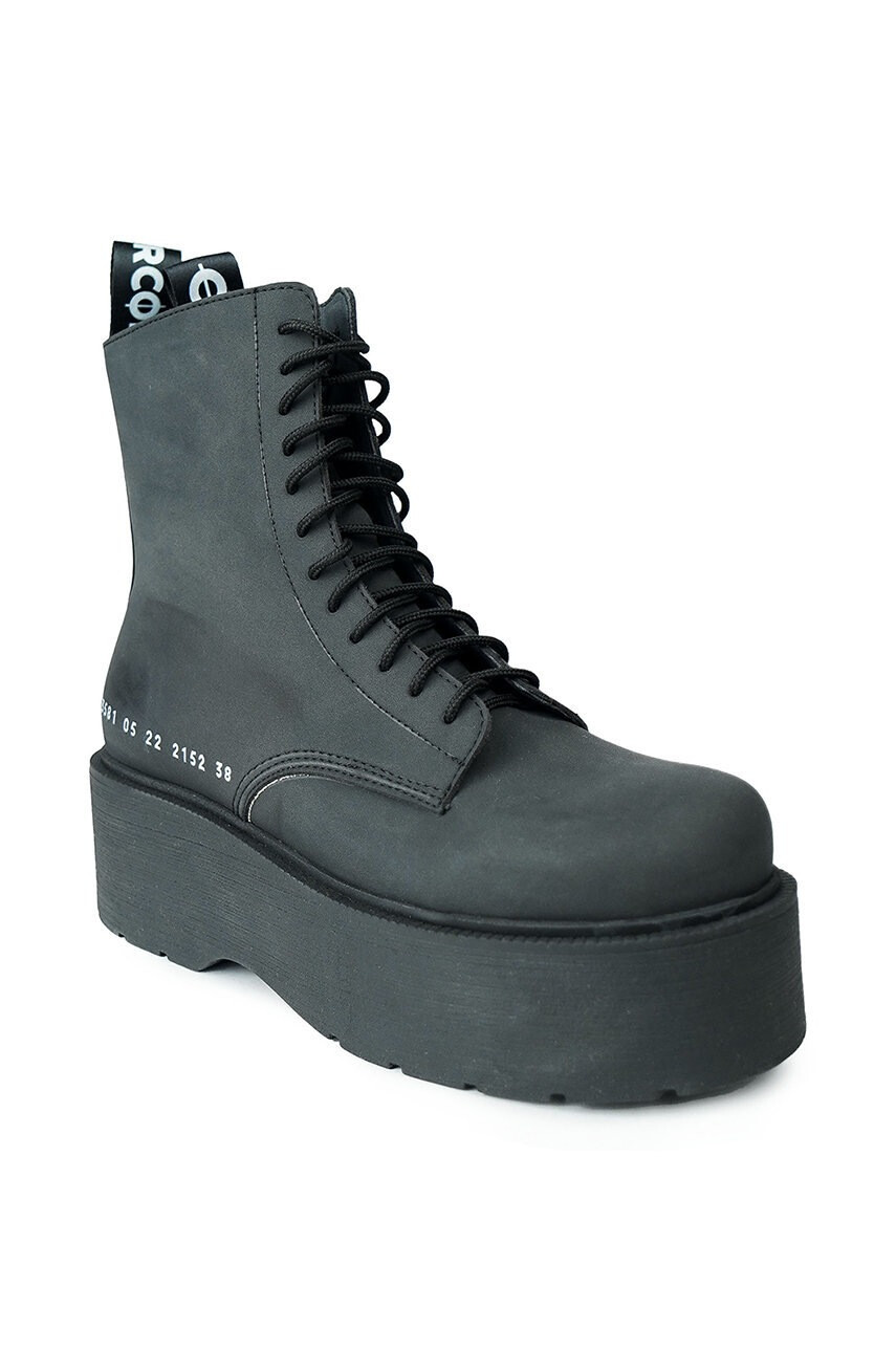 Altercore Кубинки Auren Nubuck - Pepit.bg