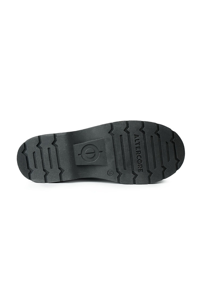 Altercore Кубинки Auren Nubuck - Pepit.bg